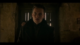 Shadow and Bone (Hindi) - Season 02 Episode 03